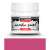 Pentart akrilfesték, matt magenta 50ml, 6690