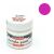 Pentart Matt akrilfesték 50 ml magenta 102252915