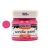 Pentart Matt akrilfesték 50 ml magenta 102252915