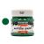 Pentart Matt akrilfesték 50 ml zöld 102253082