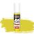 Pentart Fényes akrilfesték 20 ml sárga 102253103