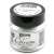 Pentart Delicate Metál Akrilfesték, 50ml, ezüst