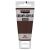 Pentart Krémes akrilfesték selyemfényű 60 ml barna 102253781