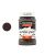 Pentart Matt akrilfesték 100 ml földbarna 102253831