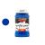 Pentart Matt akrilfesték 100 ml középkék 0901 102420636