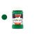Pentart Matt akrilfesték 100 ml zöld 0261 102253858