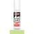 Pentart akrilfesték, matt, limetta, 20ml
