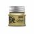 Pentart Glamour Textilfesték - Metál - 50ml 102253970