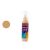 Pentart Textilfesték Bézs - 20 ml 102254107