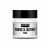 Pentart Textil és Bőrfesték - Fehér - 50 ml 102254146
