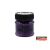 Pentart Textil és Bőr Festék - Lila - 50 ml 102254149
