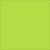 Textil és bőrfesték 50ml Pentart limetta 102254150