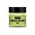 Textil és bőrfesték 50ml Pentart limetta 102254150