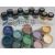 Pentart Textil és Bőr Festék - Élénksárga - 50ml 128041711