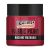 Pentart Textilfesték - Kármin - 50ml 102254204
