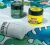 Pentart Textilfesték Barna - 50ml - Mosható 128040656