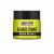 Pentart Textilfesték - Neon Sárga - 30ml 102254228