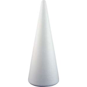 Hungarocell kúp 25cm 23 10 x 25cm hungarocell