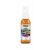 Pentart Textilfesték Spray - Narancs - 50 ml 102254706