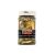 Füstfólia pehely kevert M2 100 ml 102255187