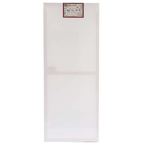 Pentart 40x100cm feszített vászon festéshez