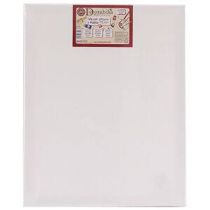 Decorabilia 40x50cm Festővászon Művészeknek - Festővászon