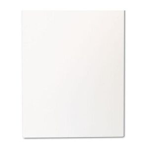 Pentart Feszített Vászon - Festővászon - 18x24 cm 111880184 - Festővászon