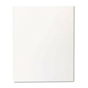 Pentart Festővászon - Feszített Vászon - 24x30cm 111879867 - Festővászon