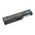 Mitsu Toshiba Laptop Akkumulátor - 48Wh, 4400mAh, 10.8V 58589092