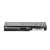 Mitsu Toshiba Laptop Akkumulátor - 48Wh, 4400mAh, 10.8V 58589092