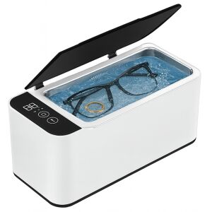 MUGLE Ultrahangos Tisztító - 500ml