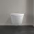 Villeroy & Boch Subway 3.0 fali WC