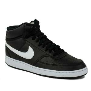 Nike Court Vision Mid NN Férfi Utcai Cipő