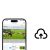 Ankway-Choetech PTZ Camera cloud storage and mobile app view
