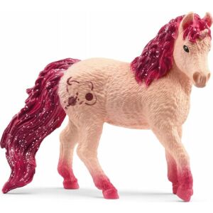 Schleich Bayala Planetea Unicorn Toy Figure - Figure