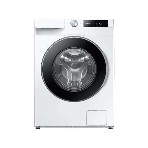 Samsung WW90DG6U25LEU4 Elöltöltős mosógép, 9 kg, AI Ecobubble™, A energiaosztály 102287113
