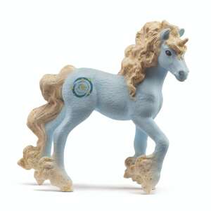 Schleich Bayala Vialactea Unicorn Figurine - Figure