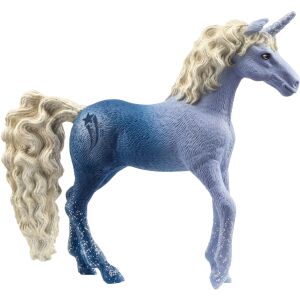 Schleich Bayala Falling Star Unicorn Figurine - Figure