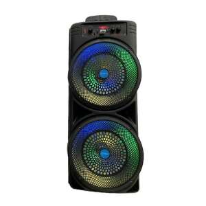 Măsuță dublă de bas BT de 8,5 inci TTD-2807 102288438 - Audio