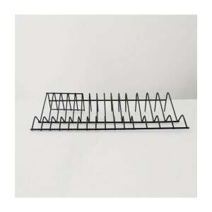 Suport de depozitare pentru clești 102288543 - Depozitare și organizare