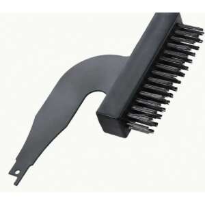 Perie de sârmă pentru ferăstrău electric 102288642 - Accesorii pentru unelte