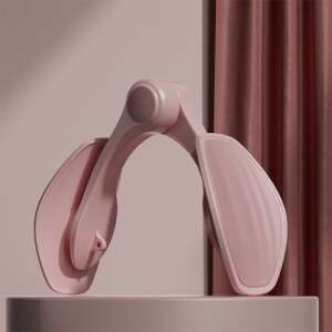 Aparat de fitness pentru întărirea picioarelor 102288696 - Modelare corporală