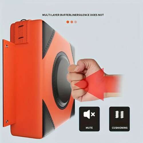 Perna de box montabilă pe perete 102288757