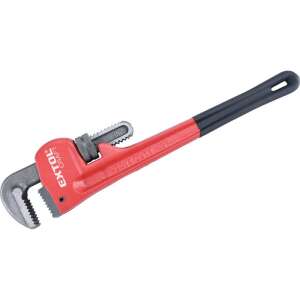 EXTOL CRAFT clește industrial, 90° 24 / 610mm 102288984 - Clește