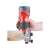 EXTOL PRMIUM élmarógép, 510W, befogás: 6mm 102289010
