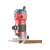 EXTOL PRMIUM élmarógép, 510W, befogás: 6mm 102289010