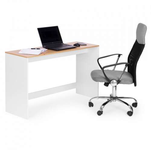 Universeller Computertisch, Schreibtisch, Schminktisch 102289391