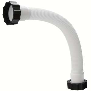 Poolpumpe Rohr 102289616 - Poolpumpen & Pumpenteile