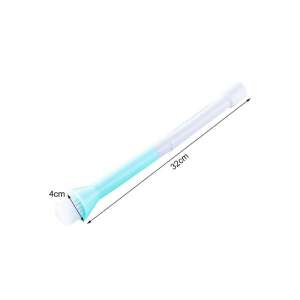 Wasserhahn-Verlängerung mit Bürste für Spülbeckenhahn 102290344 - Wasserhahn-Filter