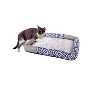 MiaCara - Macskaágy - Karomköszörülő - L 102290492 - Macska fekhely